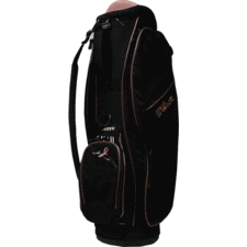 Wilson Hope Cart Bag
