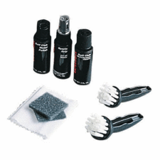 Wilson Golf Club Cleaning Kit