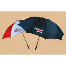 Haas-Jordan Pro-Line Umbrellas