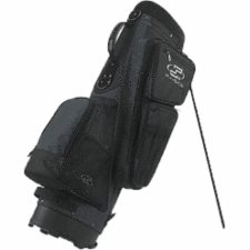 Physics Golf Quark III Stand Bag