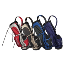 PING Hoofer Extreme Bag