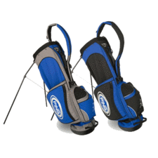 PING 06' G5 Hoofer Extreme Bag
