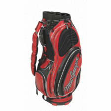 MacGregor Cart Bag