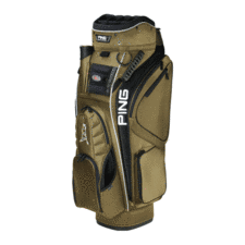 PING Discover Cart Bag