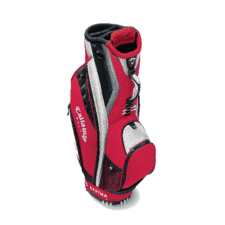 Callaway Golf BB Sport Cart Bag
