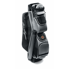 Ben Hogan Apex 99 Cart Bags