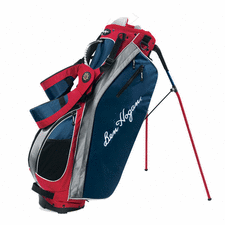 Ben Hogan Apex 99 Stand Bags