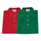 Slazenger Cotton Polo Golf Shirt