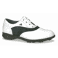 Adidas Classic Saddle Golf Shoe - Womans