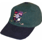 Tabasco Team Tabasco Cap