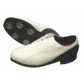 Nike Verdana LTD Streamline Golf Shoe - Womans