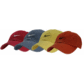 Nike Kid's Swoosh Cap