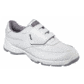 Etonic Men's Spikeless Lites Golf Shoe