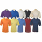 Callaway Golf Short Sleeve Solid Sport Classics Polo Shirt