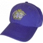 Gear for Sports  Collegiate Caps Personalized