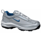 Nike TW Sport Junior Golf Shoe