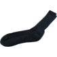 FootJoy CottonSof Crew Sock