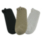 FootJoy DrySof Roll-Top Sock