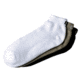 FootJoy ComfortSof Sport 3 Pack Socks