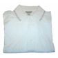 Slazenger Short Sleeve Jersey with Tipping
