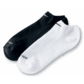 Nike Dri-Fit Tech Foot No-Show Sock