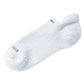 Nike Dri-Fit Full Cushion Roll Top Sock