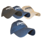 Cleveland Golf Unstructured Cap Personalized
