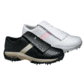 Nike SP-LS Golf Shoes - Womans