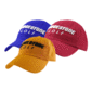 Bridgestone Unstructured Cap Personalized