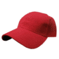 Ivory Headwear Structured Fit Caps Custom Logo