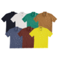 Nike Dri-Fit Pique Polo