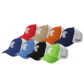 Cleveland Golf TS 940 Cap
