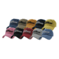 Titleist Custom Unstructured Golf Hats Custom Logo