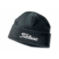 Titleist Fleece Winter Cap