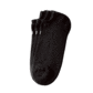 FootJoy CottonSof Low Cut Socks - 3 Pack
