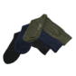 FootJoy Casual Dress Socks