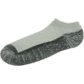 FootJoy ProDry Extreme Low Cut Socks