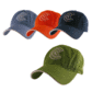 Cleveland Golf TS Rag Top Cap