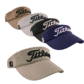 Titleist Tour Visor