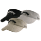 Callaway Golf Tour Visor