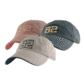 Callaway Golf Est. 82 Cap for Women