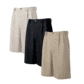 Adidas Pleated Shorts