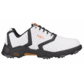 HI-TEC V-Lite True Golf Shoe
