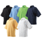 FootJoy Performance Golf Shirt