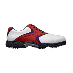 FootJoy MyJoys Custom Contour Golf Shoes