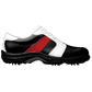 FootJoy MyJoys Custom Contour Golf Shoes - Womens