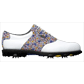 FootJoy MyJoys Custom DryJoys Golf Shoes - Womens