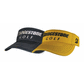 Bridgestone Contrast Stitch Visors