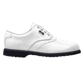 FootJoy MyJoys - DryJoys Spikeless Golf Shoes - Womens