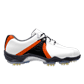 FootJoy MyJoys Collegiate Custom DryJoys Tech Golf Shoes